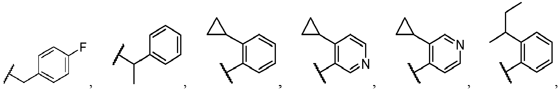 Figure imgb0221