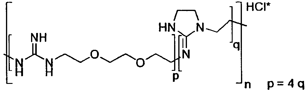 Figure imgb0013