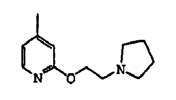 Figure imgb0640