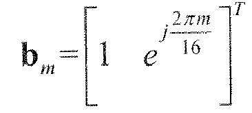 Figure imgb0137