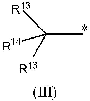 Figure imgb0004