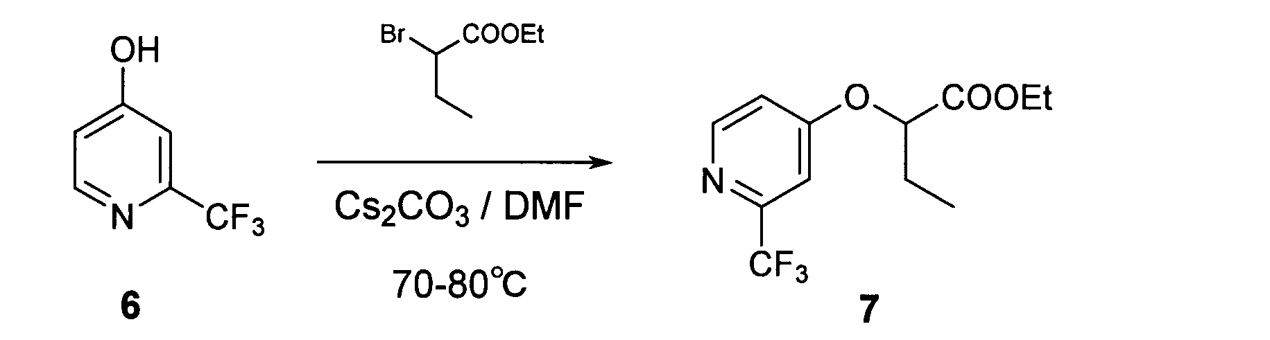 Figure JPOXMLDOC01-appb-C000015