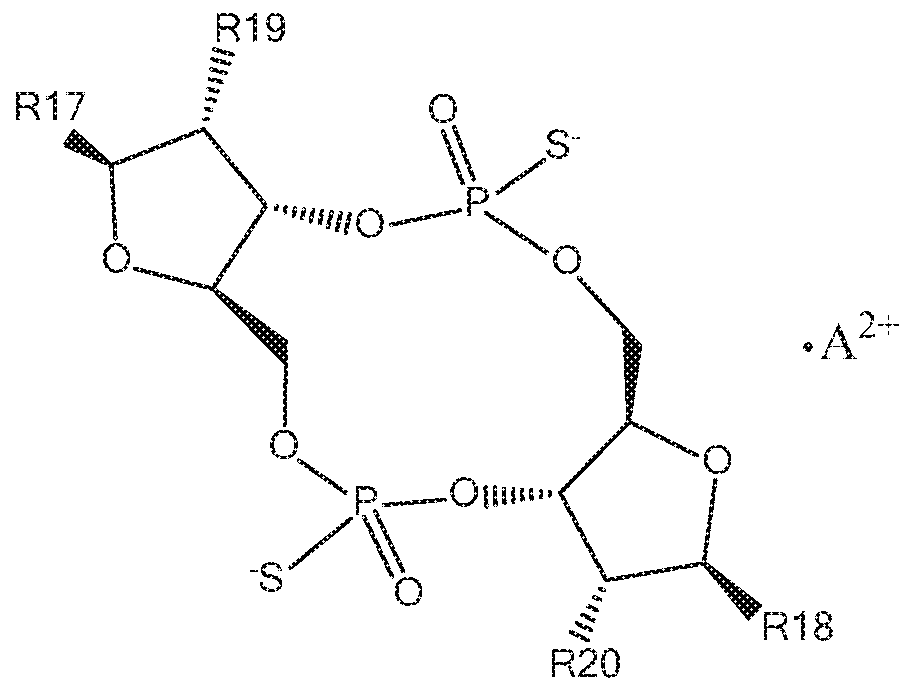 Figure pct00122