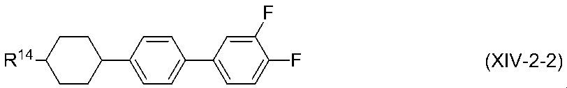 Figure JPOXMLDOC01-appb-C000193