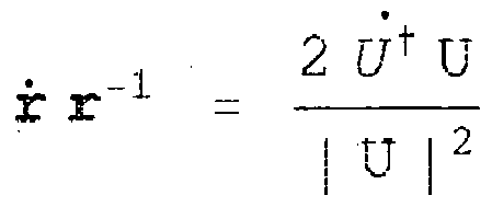 Figure imgb0104