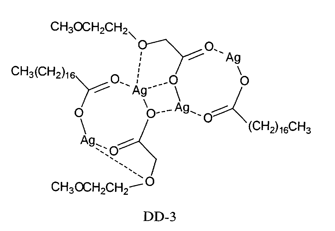 Figure 00310003