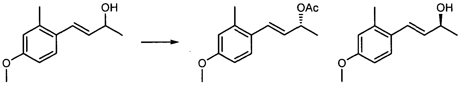 Figure imgf000116_0001