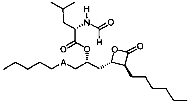 Figure imgb0346