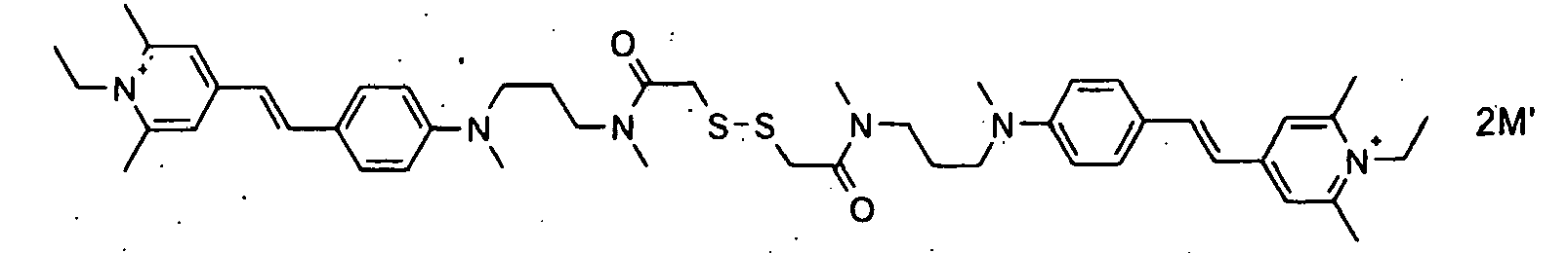 Figure imgb0084