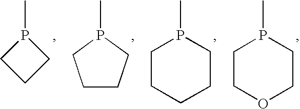 Figure US07935829-20110503-C00007