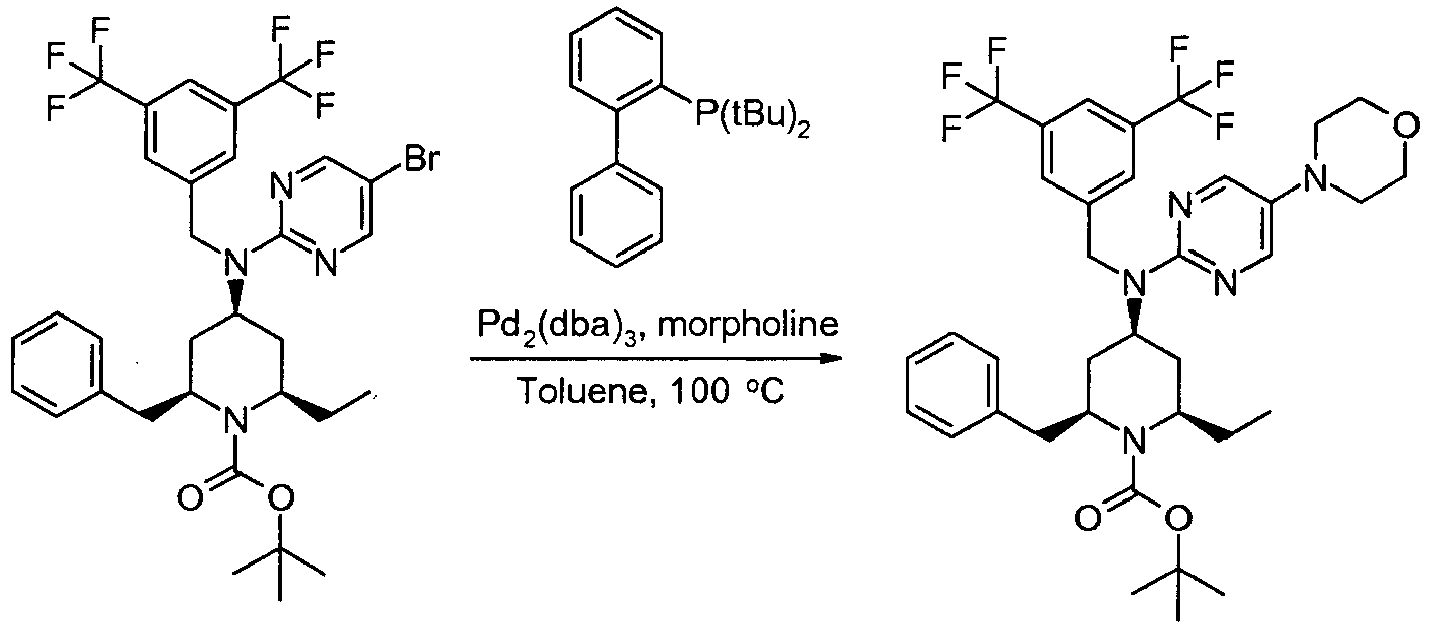 Figure imgb0066