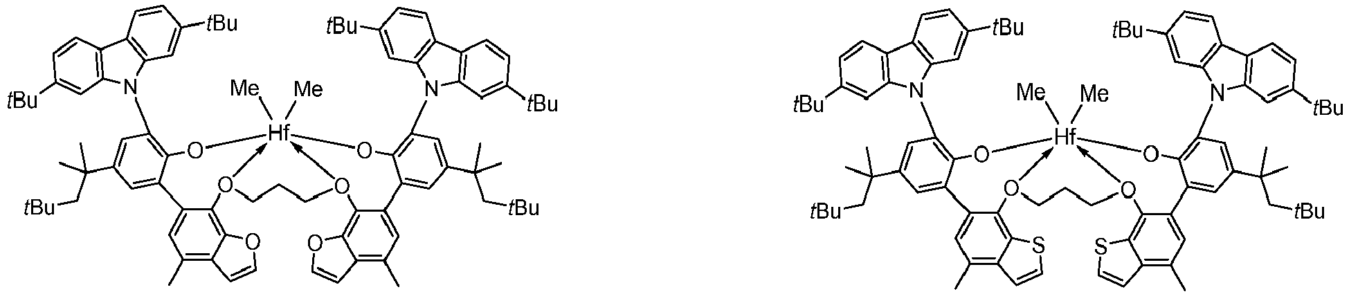 Figure imgb0067