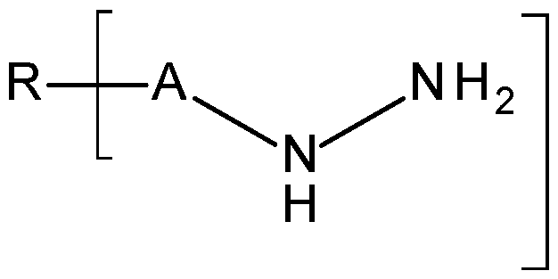 Figure imgf000011_0002