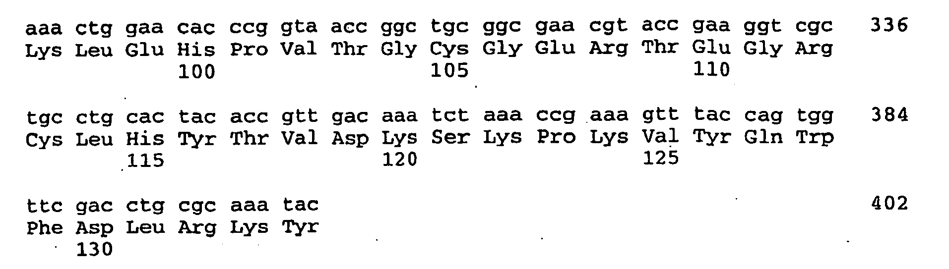 Figure imgb0068