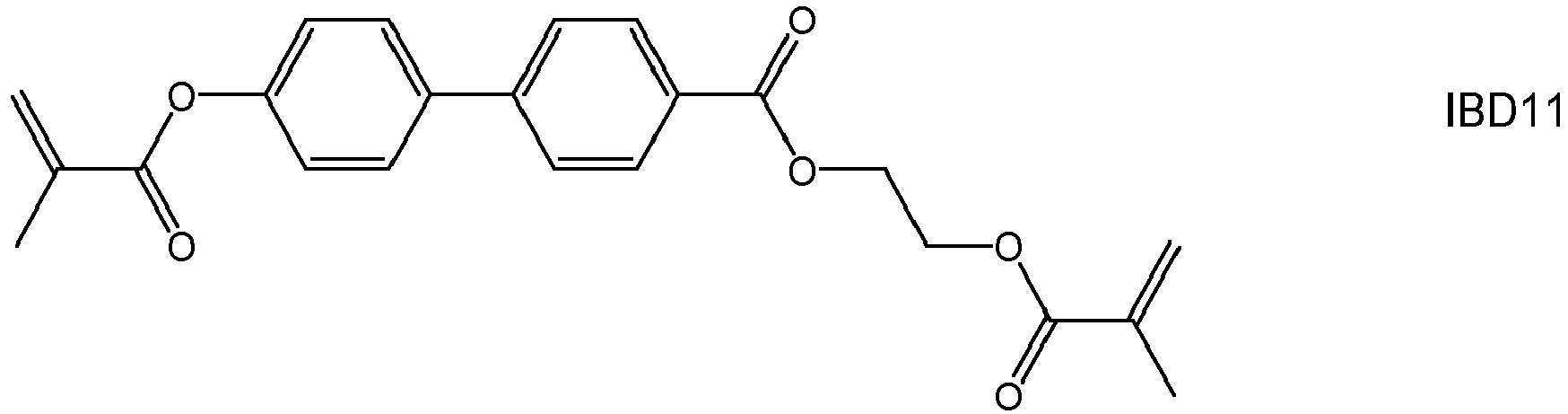 Figure imgb0193