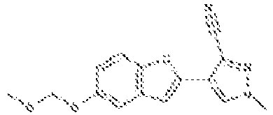 Figure imgb0071