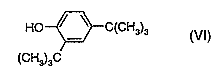 Figure 00130002