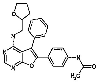 Figure imgf000102_0004