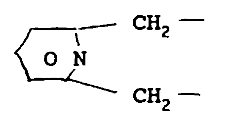 Figure imgb0057