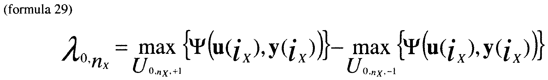 Figure imgb0029