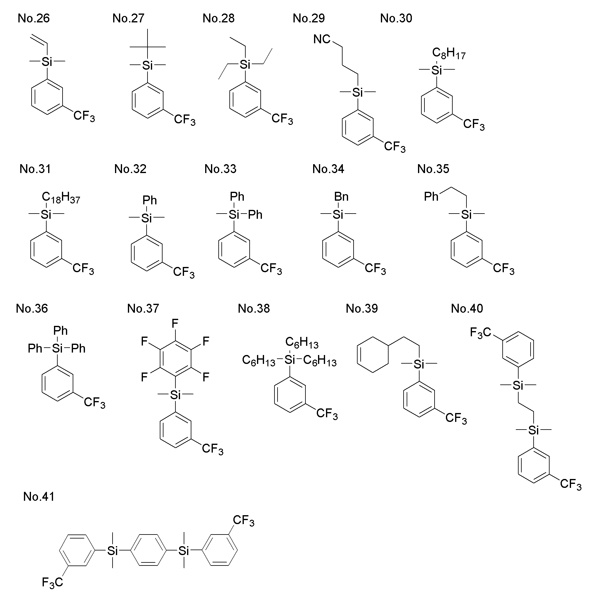 Figure JPOXMLDOC01-appb-C000006