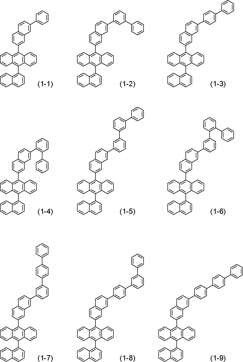 Figure JPOXMLDOC01-appb-C000009