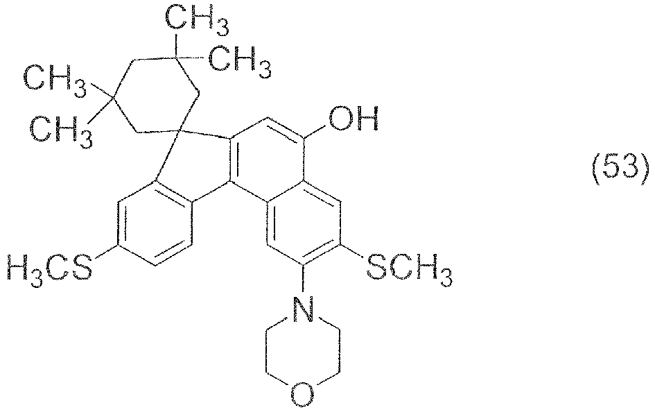 Figure imgb0095