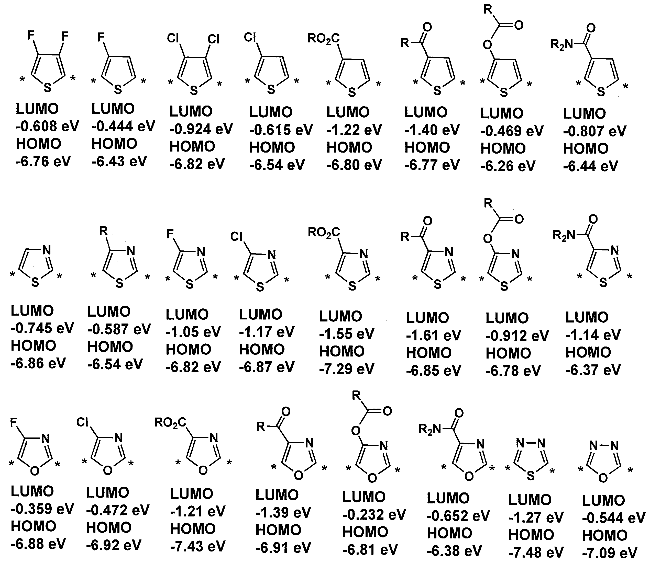 Figure JPOXMLDOC01-appb-C000018