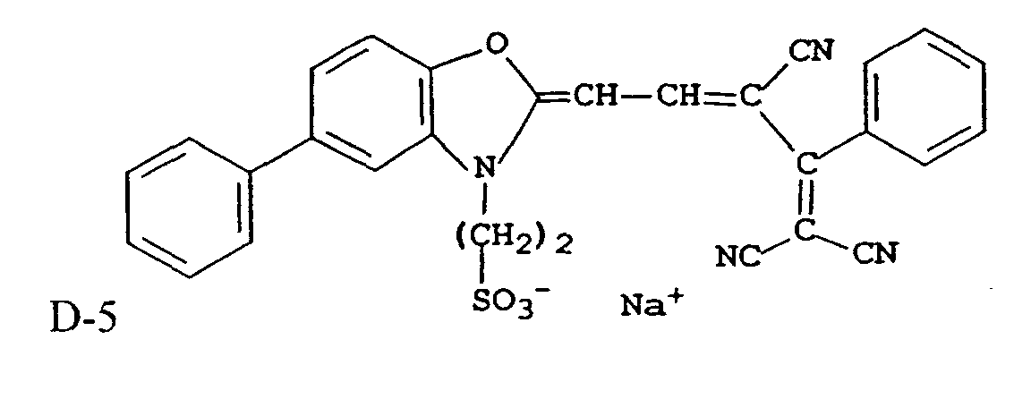 Figure 00450001