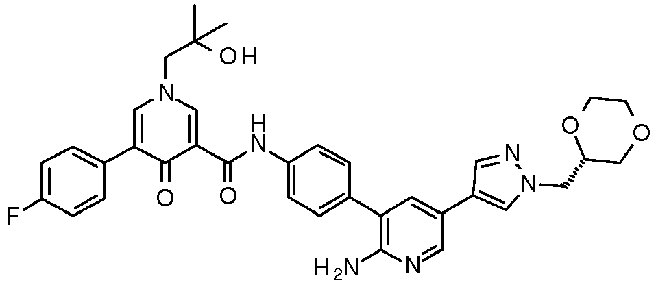 Figure imgb0159