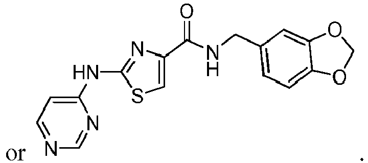 Figure imgb0148