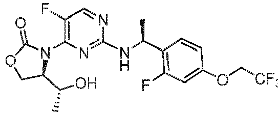 Figure imgb0804