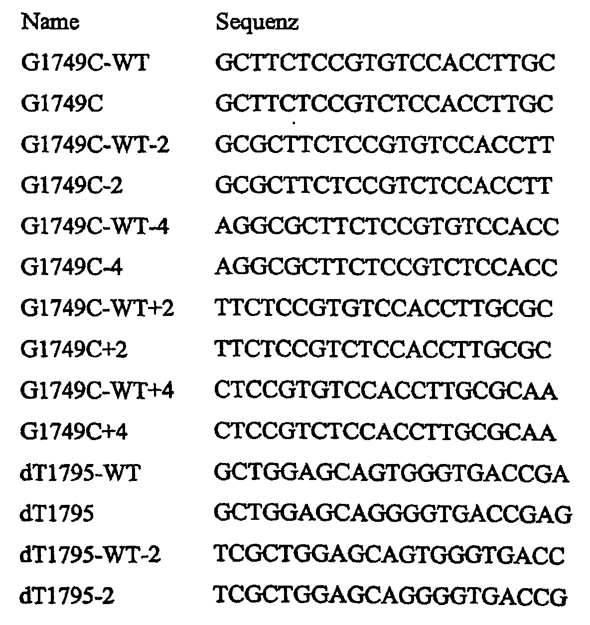 Figure 00630001