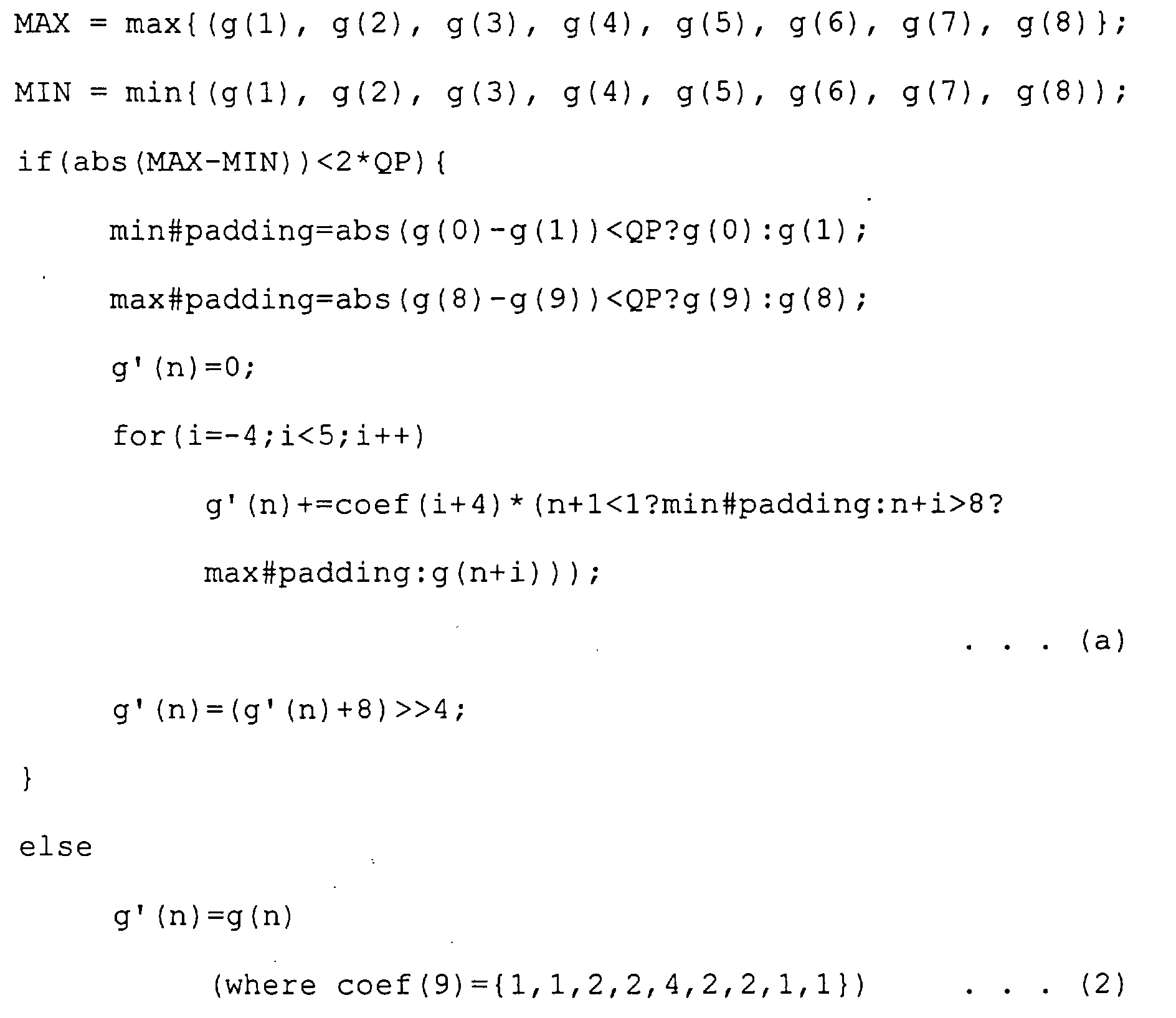 Figure 00030001