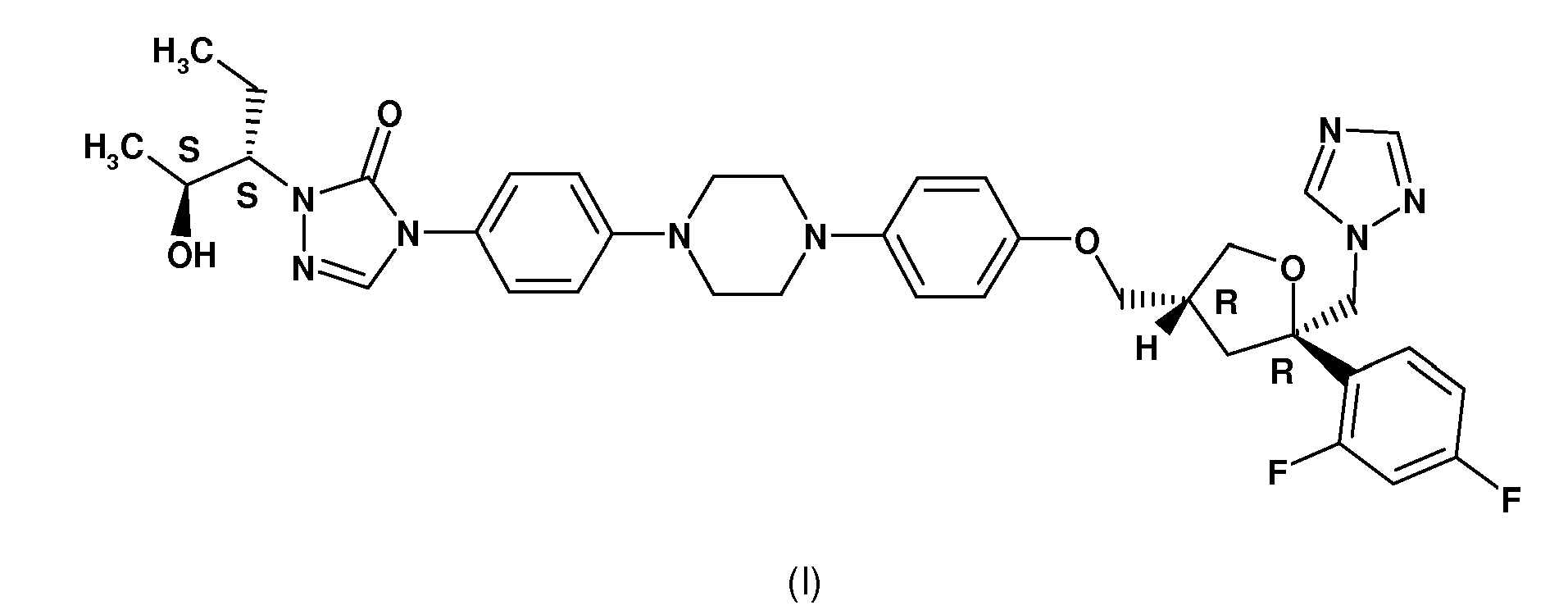 Figure imgb0001