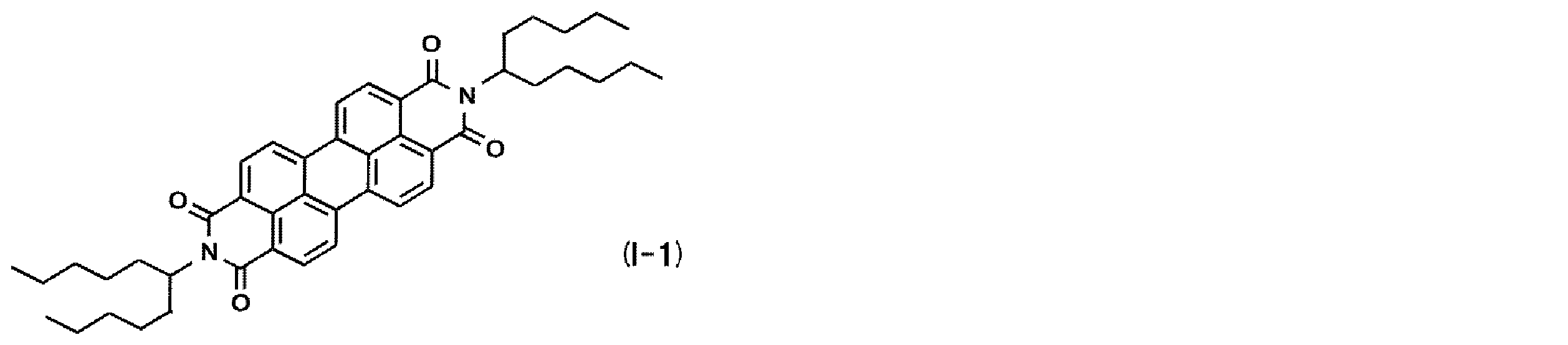 Figure JPOXMLDOC01-appb-C000034