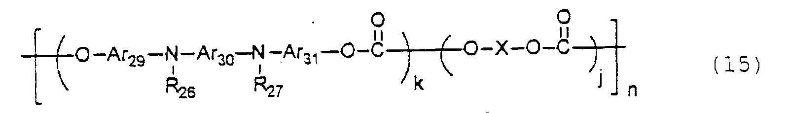 Figure 00630003