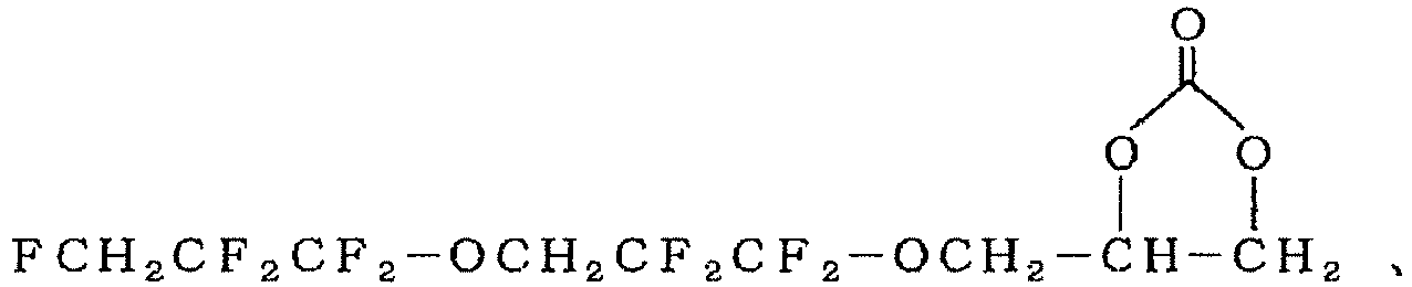 Figure imgb0068