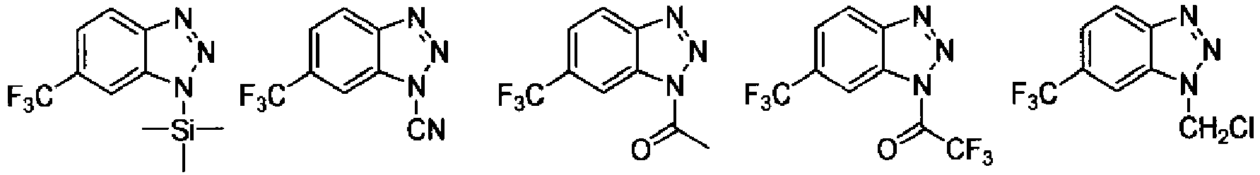 Figure imgb0153