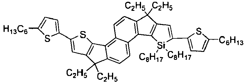 Figure imgb0027