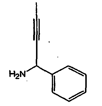 Figure imgb0893