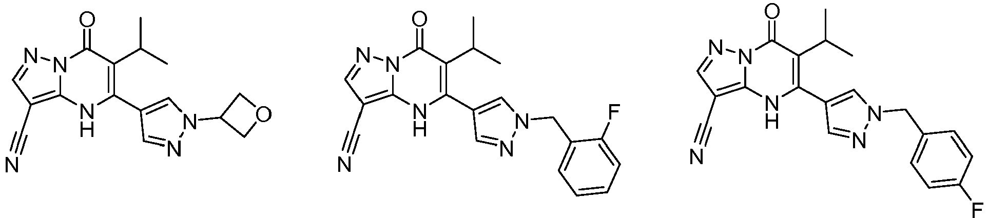 Figure imgb0669