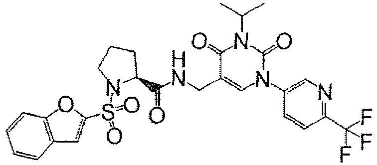 Figure imgb0250