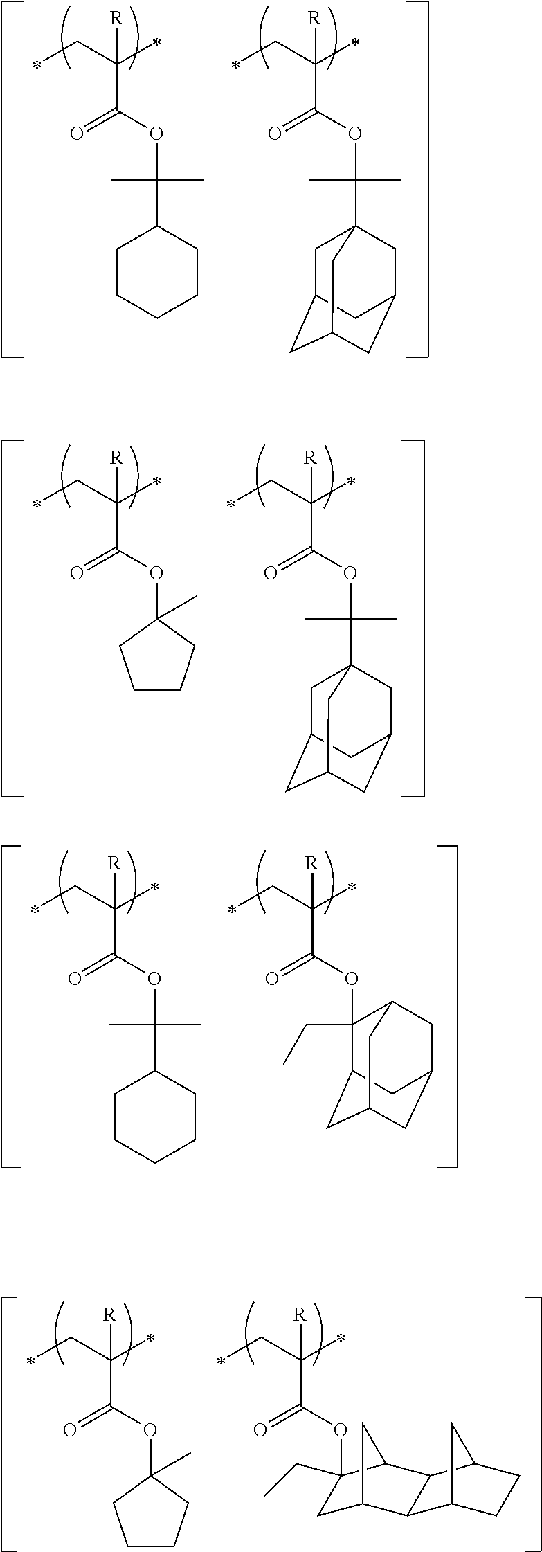 Figure US20160026083A1-20160128-C00025
