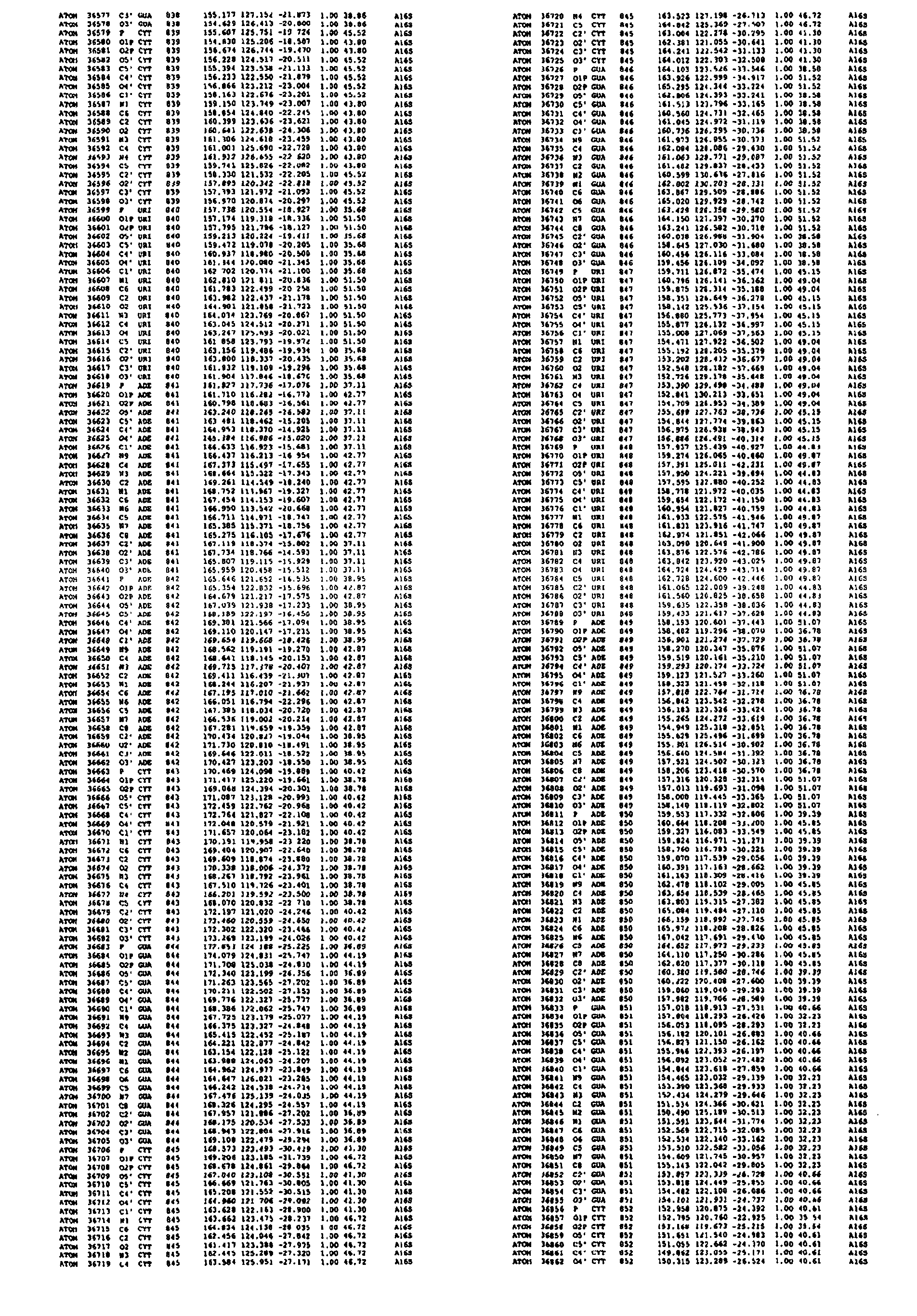 Figure 01800001