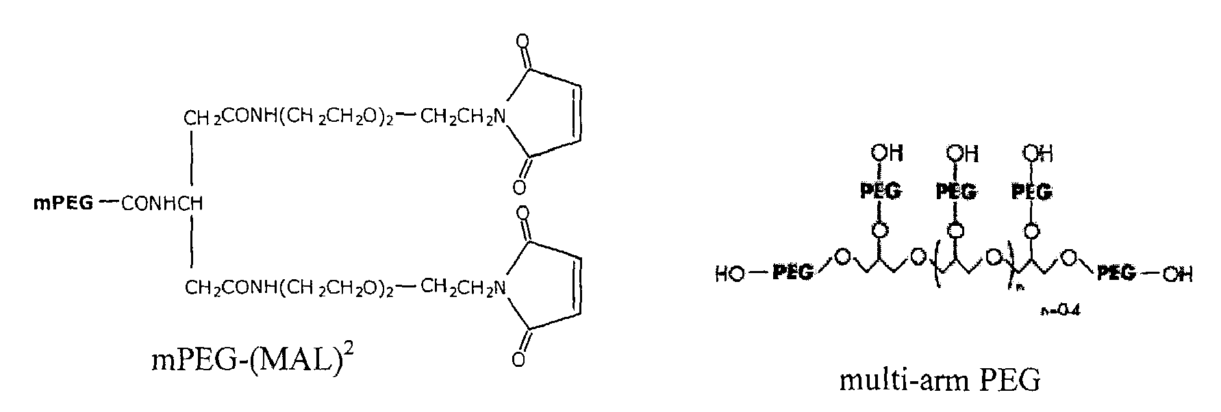 Figure imgb0006
