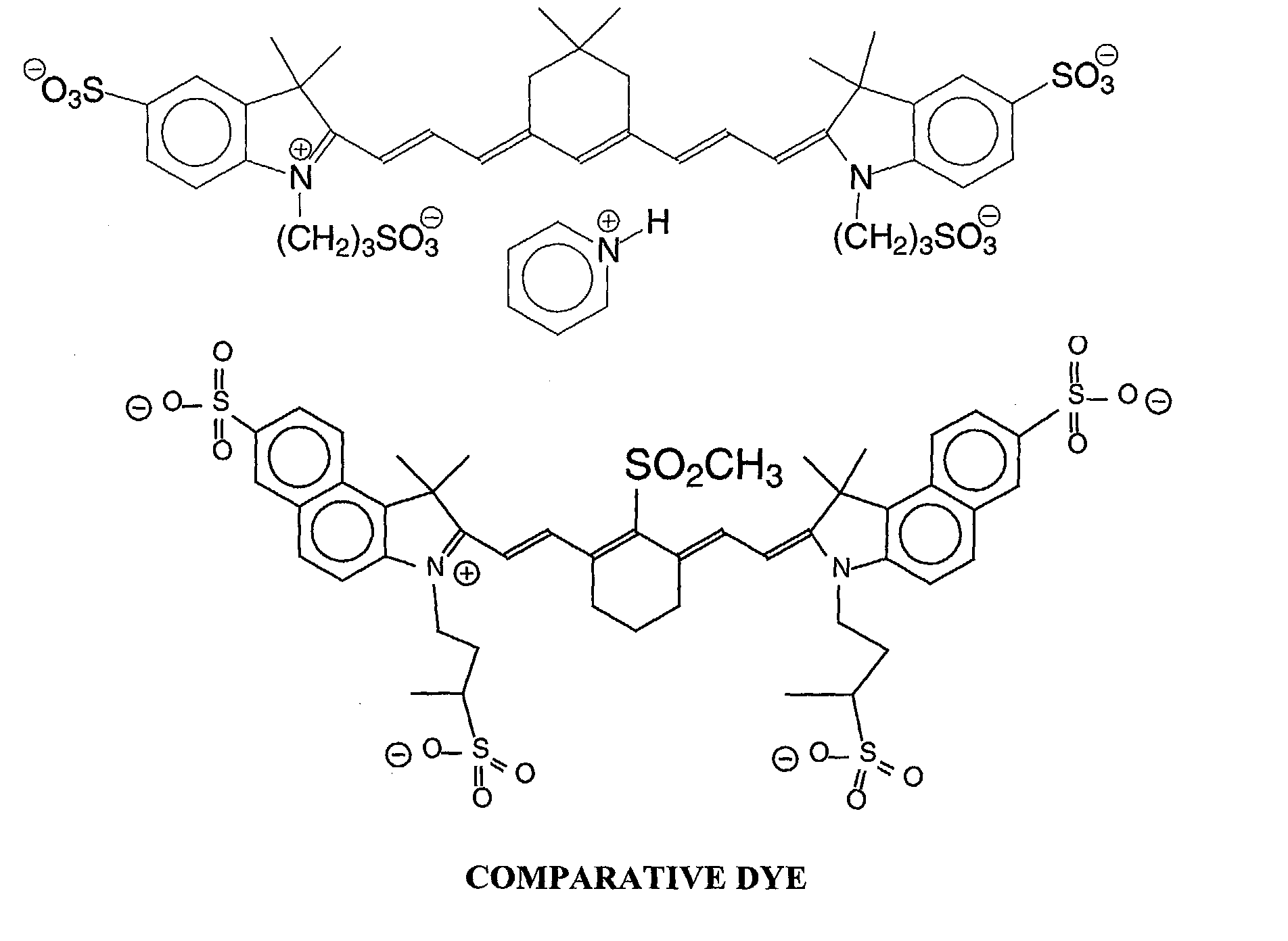 Figure 00270002