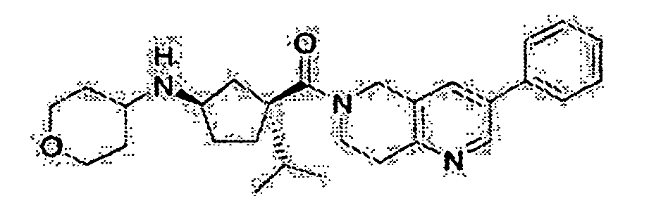 Figure imgb0432