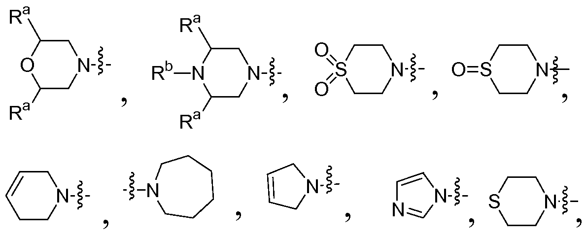 Figure imgf000005_0002