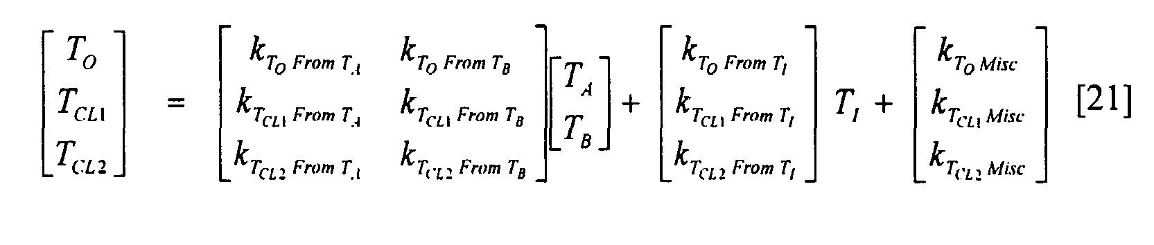 Figure imgb0046